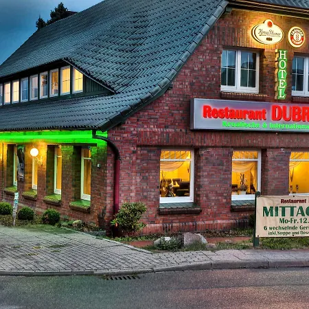 Noel Hotel-restaurant 2*