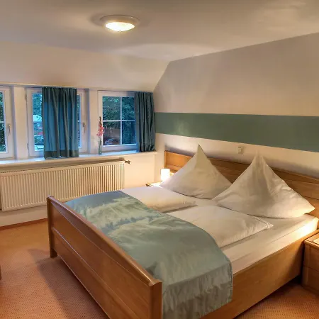 Noel Hotel-restaurant