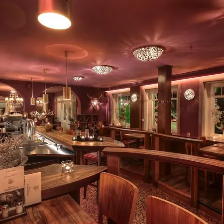 Noel Hotel-restaurant